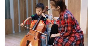 「总结」大提琴演奏方法