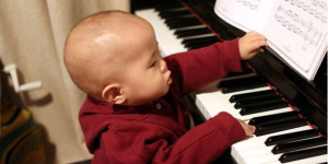 北京儿童钢琴培训学校费用如何